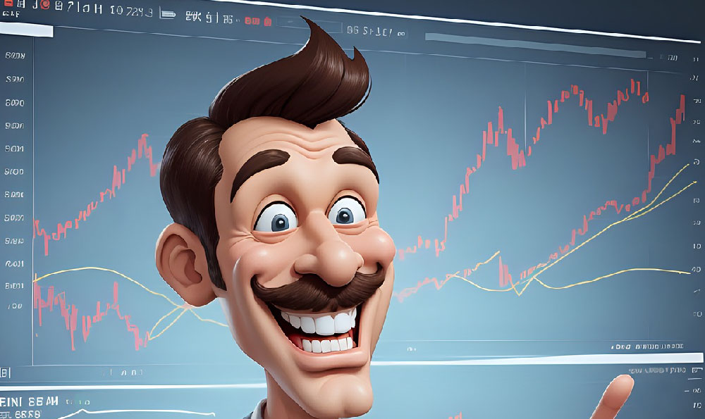 华经网行情新闻股票配资赚钱吗是真的吗