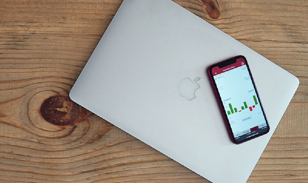 2021中国十大配资平台