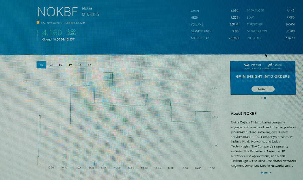 天载配资交易平台