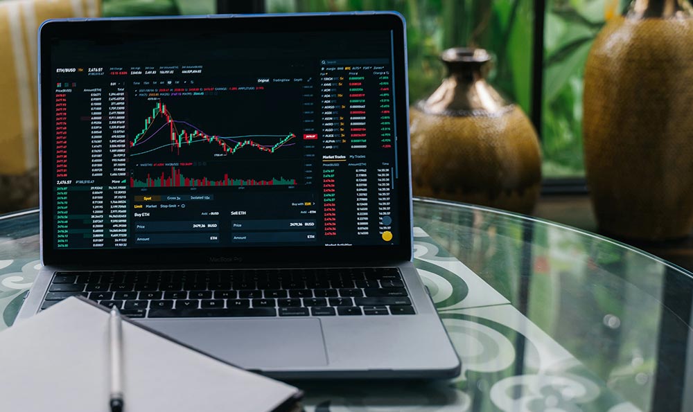 天牛宝配资是虚拟盘