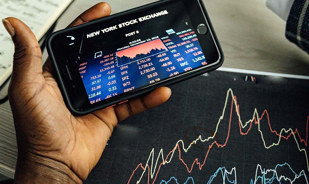 创业板鑫东财配资：国内领先的股票配资平台