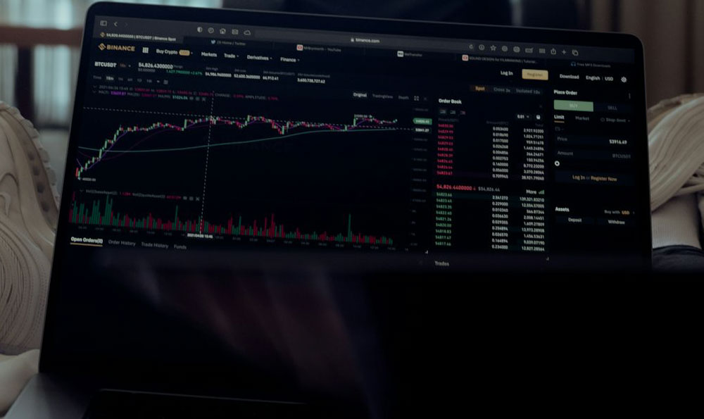 新宝股票配资怎么样