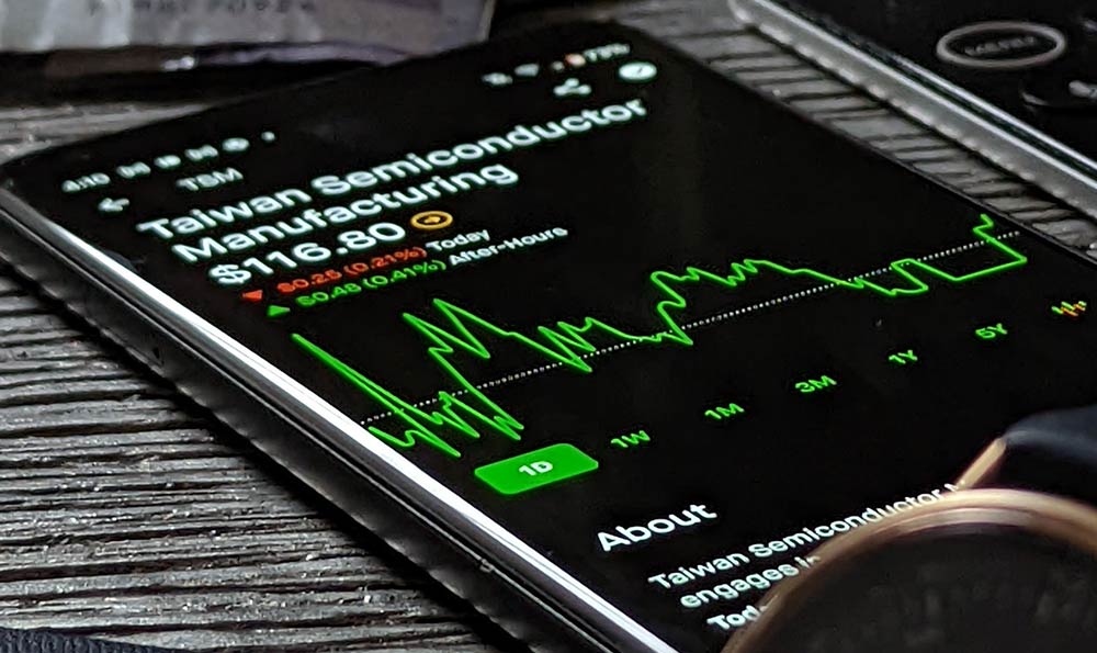 期货鑫东财配资：股票投资的秘密与策略