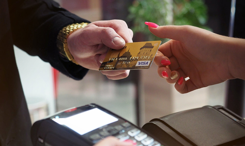 配资炒股违法吗