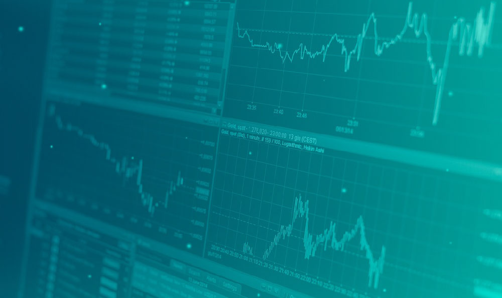 什么叫配资风险在哪里