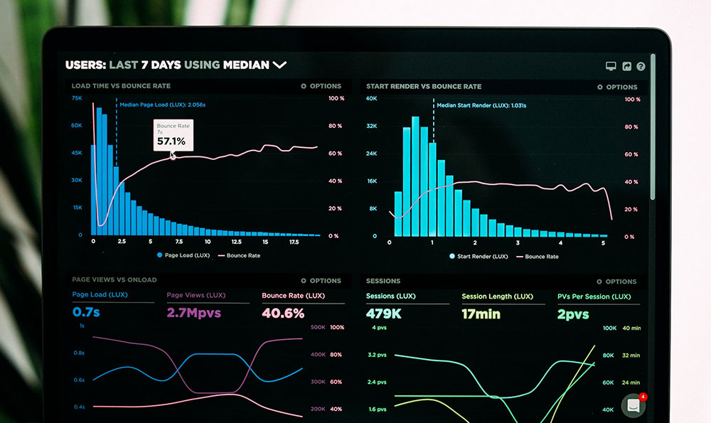 配资炒股给股票