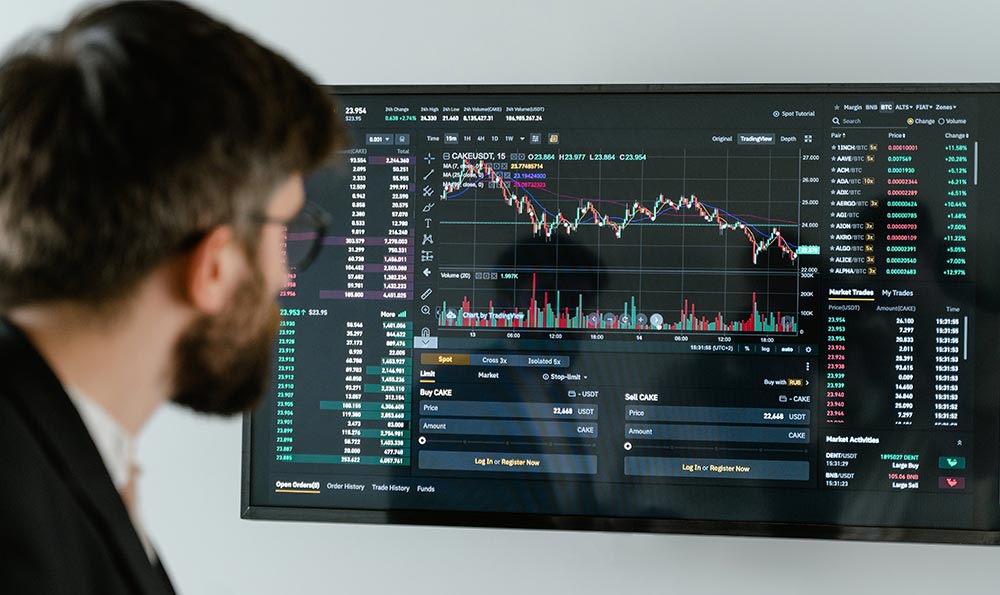 配资平台请至天宇优配