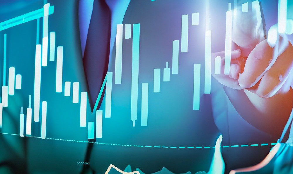 配资账户炒股什么意思