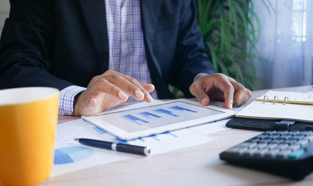 可查的实盘配资公司(可查的实盘配资公司平台查询)