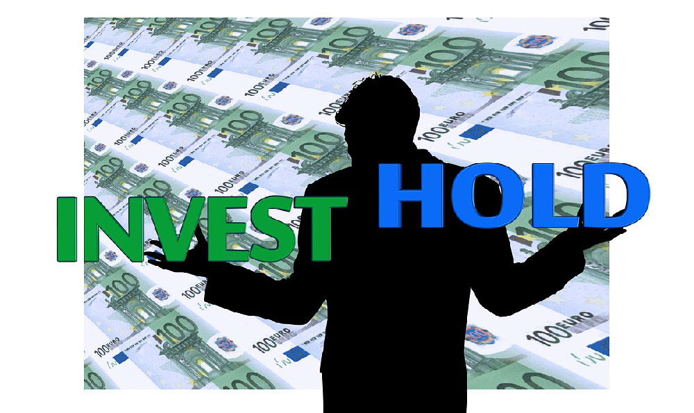 线上股票配资平台查询官网