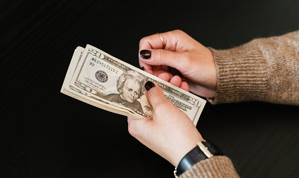 杨方配资信誉如何