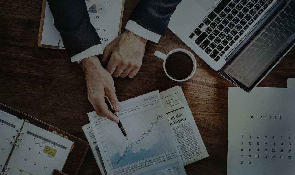 全国配资平台排名