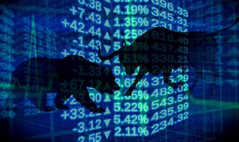 配资炒股知识点总结