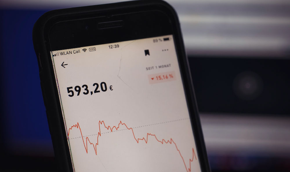 金牛配资官方网站