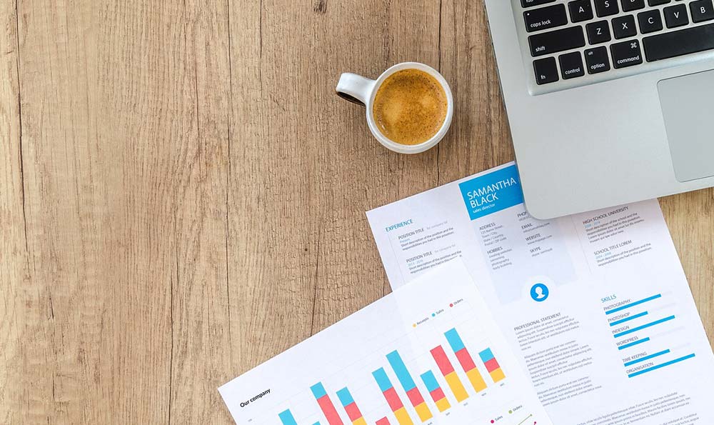 股票配资哪家好找申宝配资官网