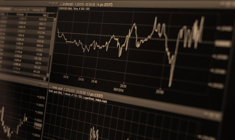 2020济南正规配资公司