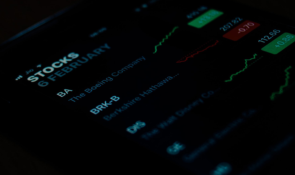 盛鹏配资app最新版本