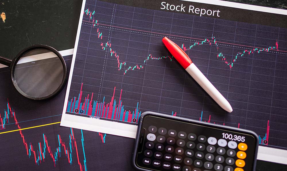 申购新股配资技巧视频