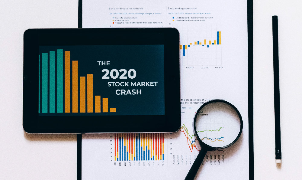 合法的杠杆配资平台