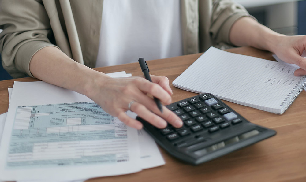 国内配资平台排行(国内十大配资公司)