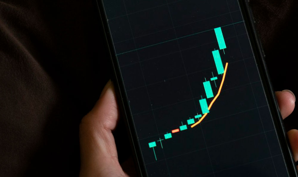 2021股票配资平台网查