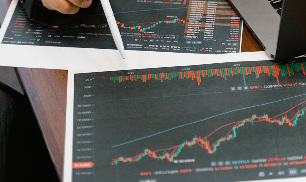 配资股指期货平台