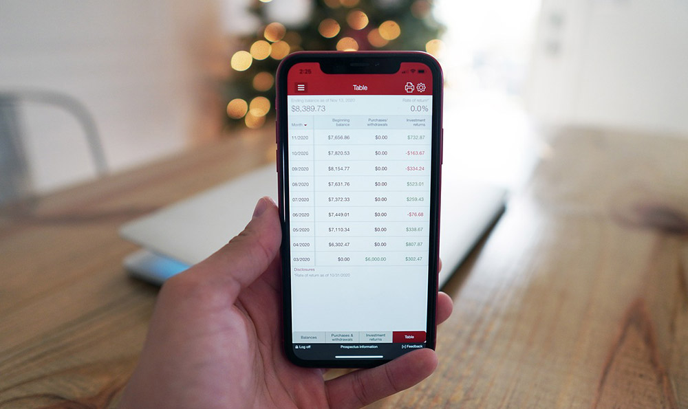 现在还有股票配资平台配资吗