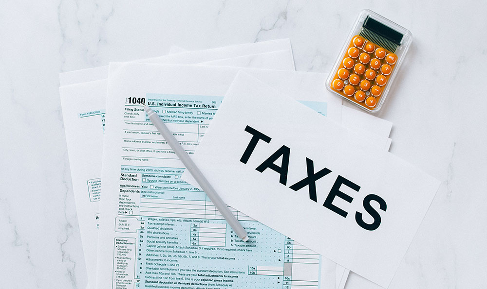 专业放心的线上配资