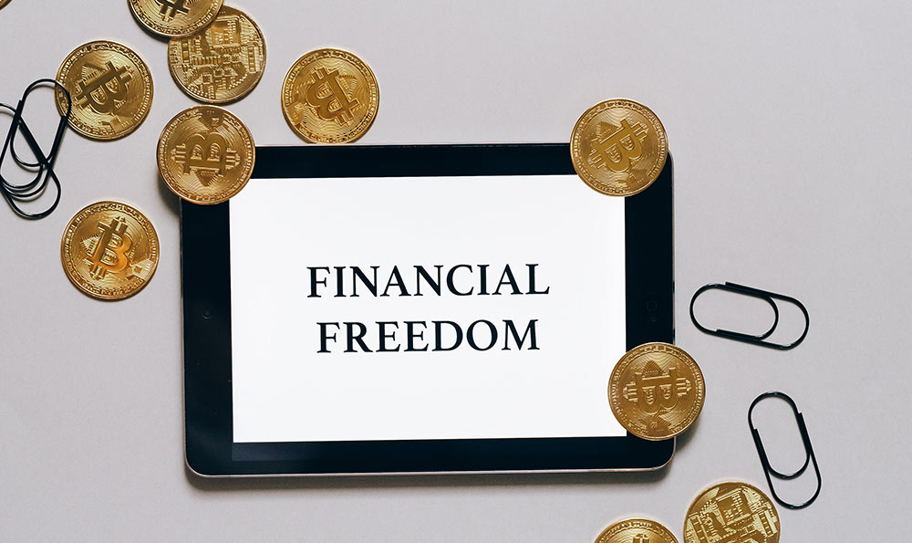 适合打新配资的股票