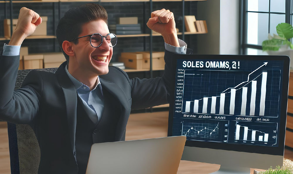 天载配资——最安全的配资平台