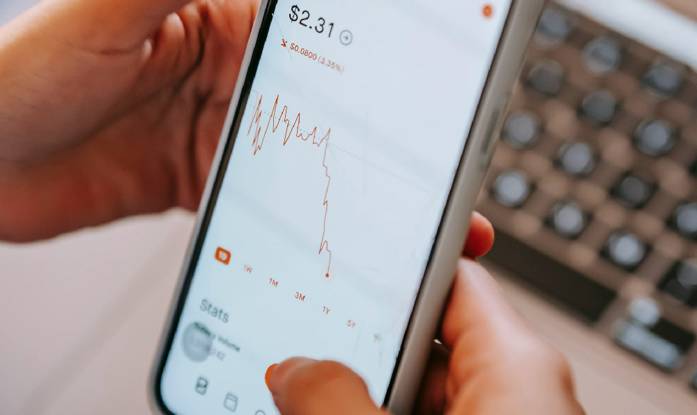 浙江配资之家网