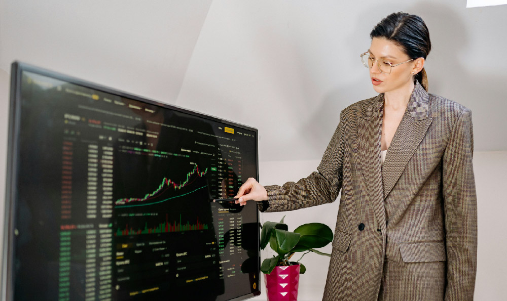 可查的实盘配资公司