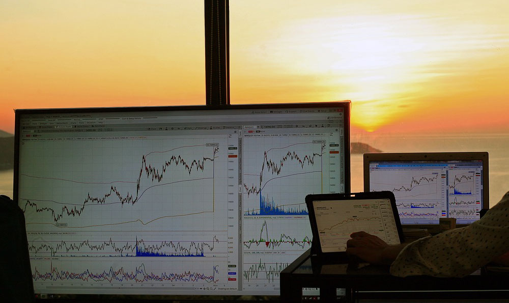 盛鹏配资app最新版本是多少