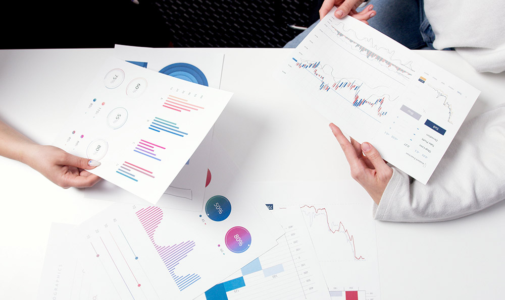 股指期货配资公司